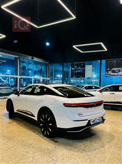 تۆیۆتا کراون